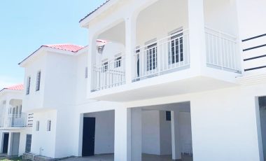 NEW Oyster Pond Spacious 2 Bedroom Homes For Rent