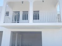NEW Oyster Pond Spacious 2 Bedroom Homes For Rent