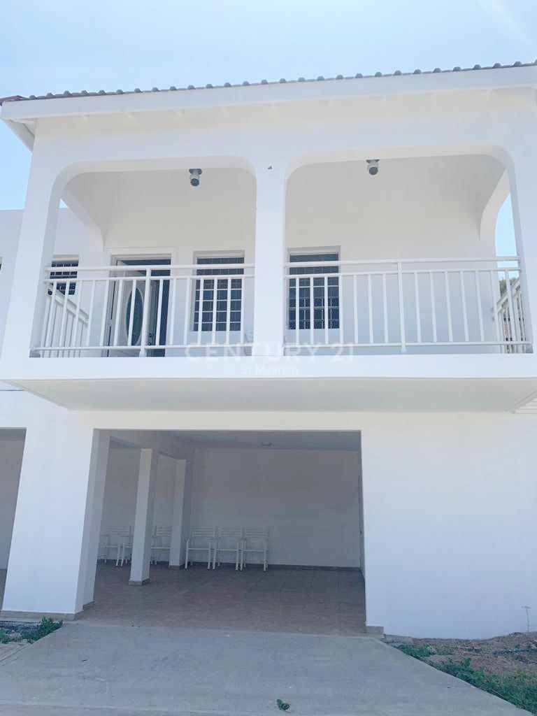 NEW Oyster Pond Spacious 2 Bedroom Homes For Rent