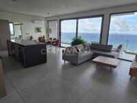 Mandara Residences Two Bedroom Oceanview Condo For Sale