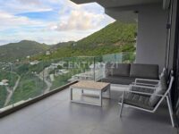 Mandara Residences Two Bedroom Oceanview Condo For Sale