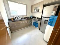 Excellent Office Space in Simpson Bay For Rent