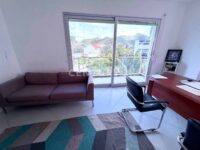 Excellent Office Space in Simpson Bay For Rent