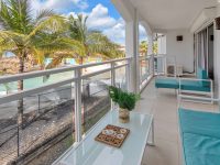 Lux Maho Reef 1 BR Suite Next to The Morgan Resort For Rent
