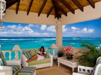 Ultimacy Anguilla Villa For Sale