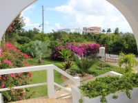 Paradise West End Anguilla 4 Bedroom Home For Sale