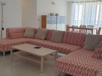 Aquamarina 2 Bedroom Apartment For Sale