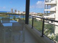 Aquamarina 2 Bedroom Apartment For Sale