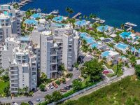 DEAL Maho Modern Two Bedroom St Maarten Condo For Sale