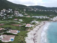 4 Bedroom Guana Bay Villa For Sale