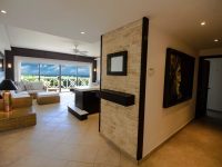 Atlantica Beach Club Two Bedroom Condo For Sale
