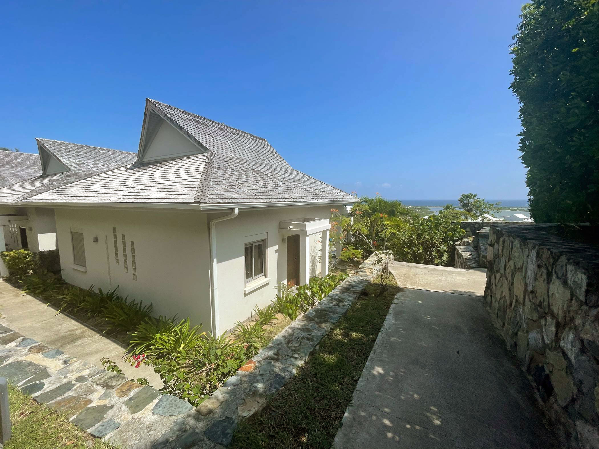 Endless Summer Orient Bay Townhouse For Sale