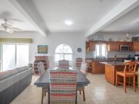 Beacon Hill Villa Near Beach For Sale