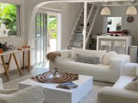 Stunning Beacon Hill 3 Bedroom Villa Near Beach For Sale
