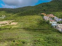 Cay Hill Development Land For Sale