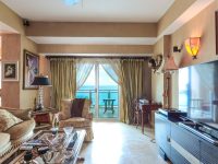 Opulent Cliff SXM 2 Bedroom Condo For Sale