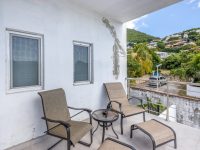 Cole Bay 3 Bedroom Townhouse For Sale