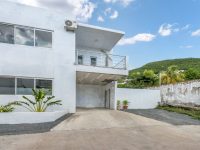 Cole Bay 3 Bedroom Townhouse For Sale