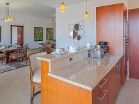 Immaculate 3 Bedroom Porto Cupecoy Condo