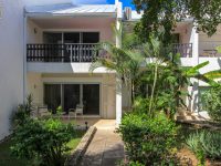 Cupecoy Beach Club Beach Condo For Rent