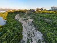 Lot 3 Waterfront Cupecoy Development Land For Sale