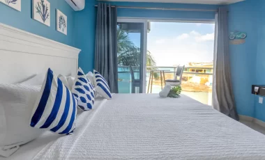 Cozy Beach Getaway – Condo next to Morgan Resort For Rent