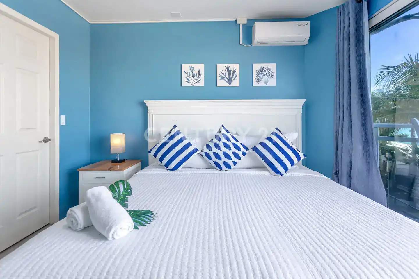 Cozy Beach Getaway – Condo next to Morgan Resort For Rent