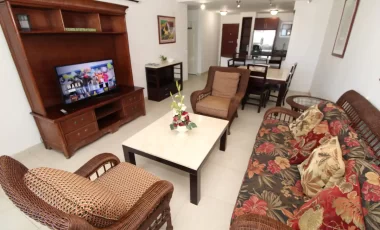 Private Caribbean Oasis Next to Morgan Resort For Rent