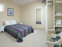 Oceanfront Guana Bay Double Apartment For Sale