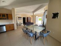 Oceanfront Guana Bay Double Apartment For Sale
