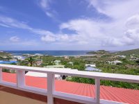 4 Bedroom Guana Bay Villa For Sale