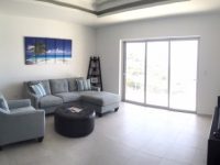 Pointe Blanche Seneca Residences – 1 Bed