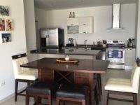 Pointe Blanche Seneca Residences – 1 Bed