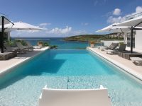 Indigo Bay Apartment Building With 6 Apartments For Sale