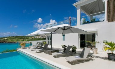 Indigo Bay Apartment Building With 6 Apartments For Sale