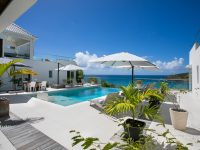 Indigo Bay Apartment Building With 6 Apartments For Sale