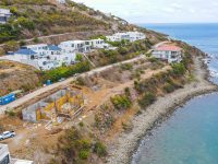 Indigo Bay Premium Land For Sale