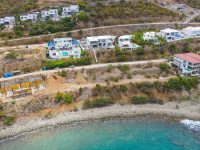 Indigo Bay Premium Land For Sale
