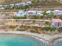 Indigo Bay Premium Land For Sale