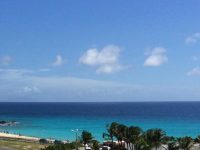 Maho La Terrasse One Bedroom Condo For Sale