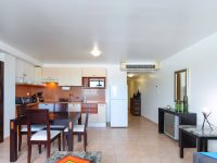 La Terrasse Maho Modern 1 Bedroom Apartment For Rent
