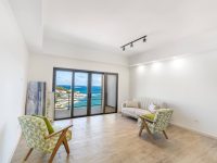 Lajas Modern 1 Bedroom Point Blanche Condo For Sale