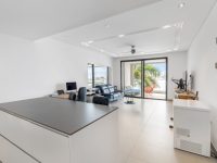 Waterfront Las Brisas 1 Bedroom Condo For Sale