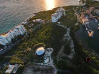 Lot 2 Waterfront Cupecoy Development Land For Sale