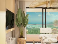 Lotus Grand Case Villas & Condos For Sale