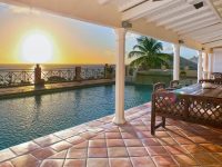 Beautiful 5 Bedroom Luxury Villa For Sale In Pelican Key