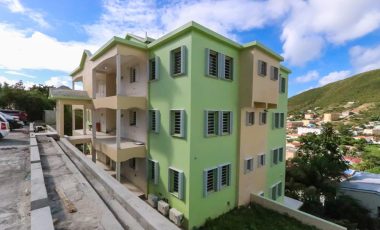 New Mary’s Fancy Two Bedroom Apartments For Rent