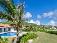 Spectacular Guana Bay Beach Villa Resort For Sale