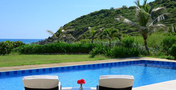  Villa Orchid 