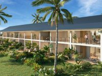 New LES HAUTS Orient Bay Condos For Sale